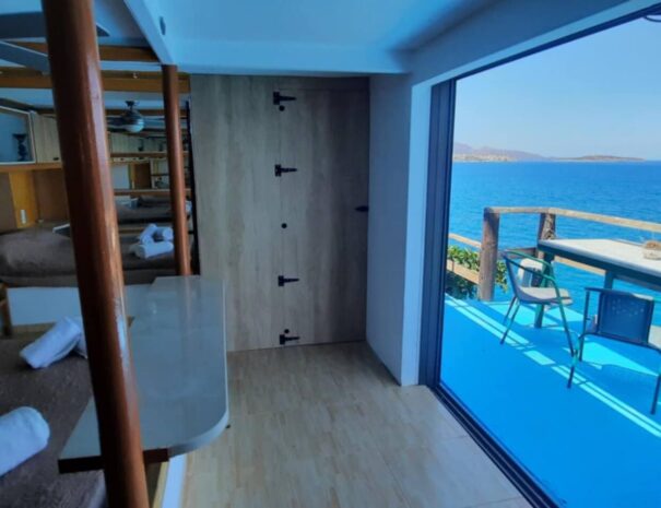 Aaprtment 4 Ntounas Apt (5)