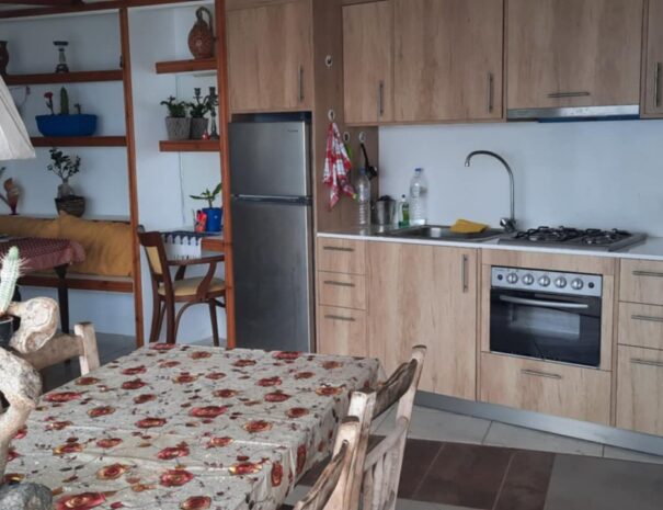 Apt 3 Ntounas Apt Agios Nikolaos
